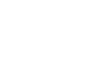 Oke Osai – Proud wife, Devoted mom