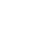 Oke Osai – Proud wife, Devoted mom
