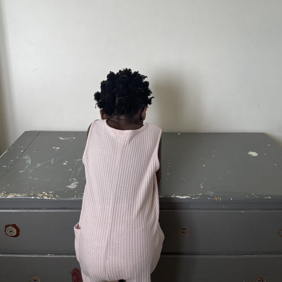 Teaching Without Hitting | Gentle Discipline for Autistic and Neurodiverse Children